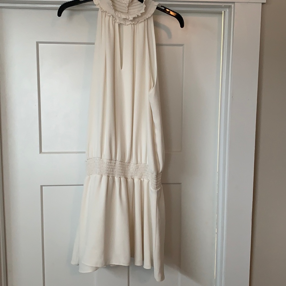 Amanda Uprichard Dress